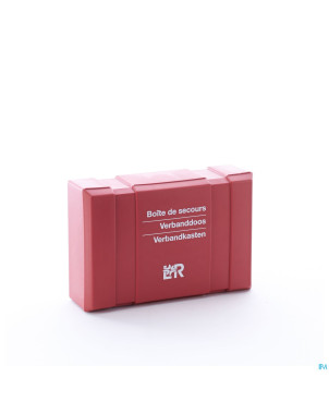 Stella bte secours universal    36434