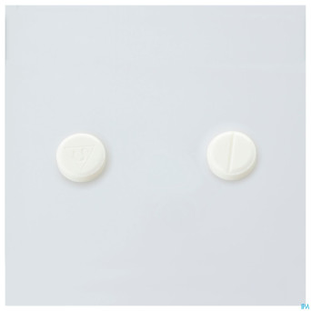 Visken comp  100 x  5 mg