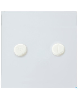 Visken comp  100 x  5 mg