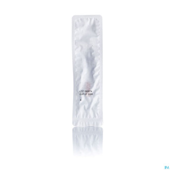 Xylocaine 2% gel tube  1 x 30ml