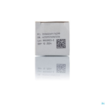 Xylocaine inj 1x20ml 1%