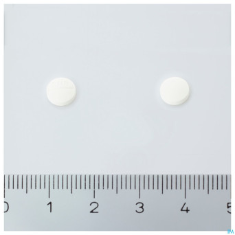 Zyloric 100 comp 100 x 100 mg