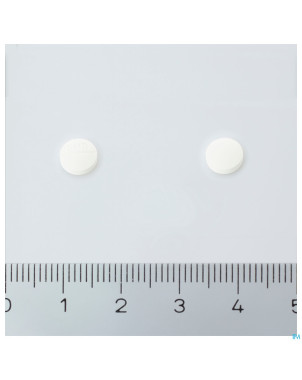 Zyloric 100 comp 100 x 100 mg