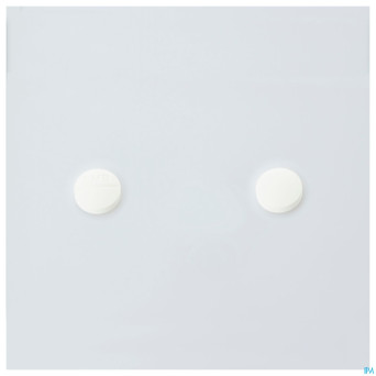 Zyloric 100 comp 100 x 100 mg