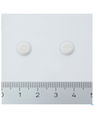 Bisolvon comp  50x8mg