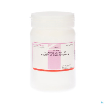 Lanette n ph.eurii    250g conf