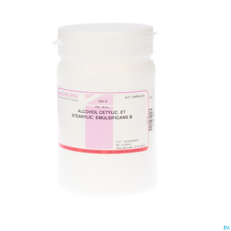 Lanette sx    250g conf