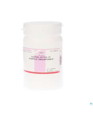 Lanette sx    250g conf