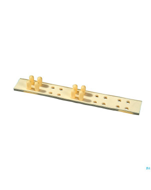 Cercap enrobeur gel 0    aca