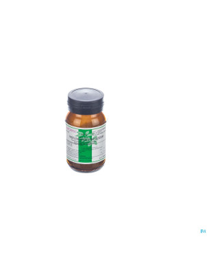 Passiflore extrait sec    25g conf