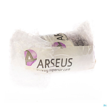 Frambois extrait fluide sirop    250g conf