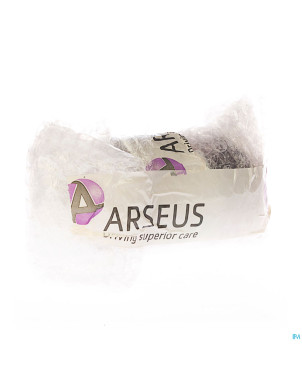 Frambois extrait fluide sirop    250g conf