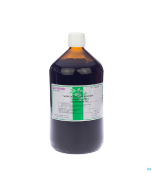 Thym extrait fluide    1kg conf