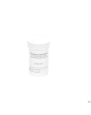 Isoxsuprine hcl ph.eur    10g aca