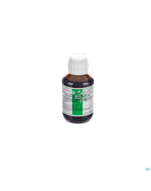 Ballote teinture 100 ml conf