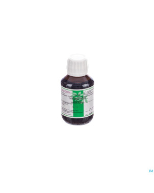 Thym teinture    100ml conf