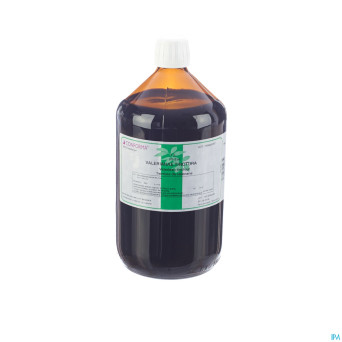 Valeriane teinture dab    1l conf