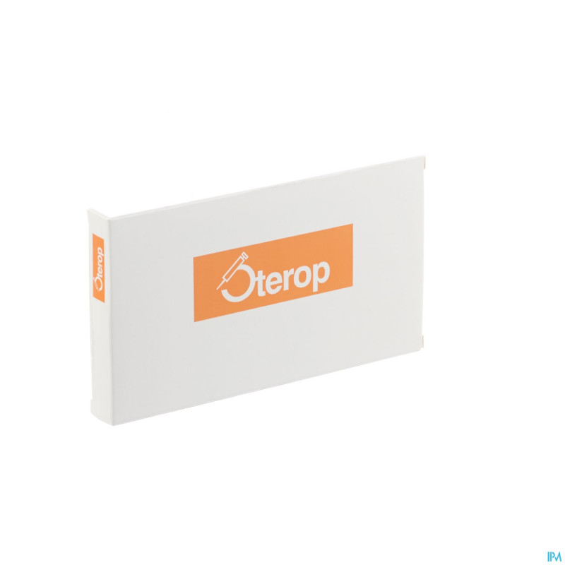 Amyle nitrite amp us.ext/uitw  10x1ml