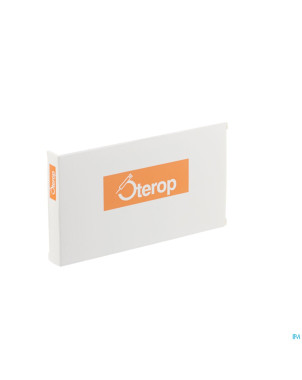 Amyle nitrite amp us.ext/uitw  10x1ml