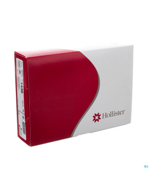 Hollister flat uro midi+anneau+tape 32mm 10 1438