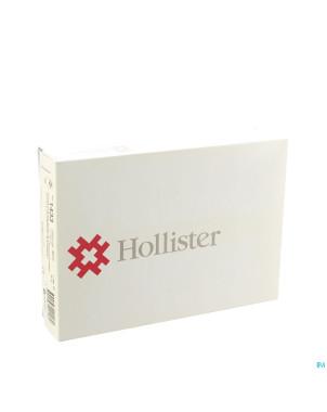 Hollister flat uro midi+anneau+tape 38mm 10 1433
