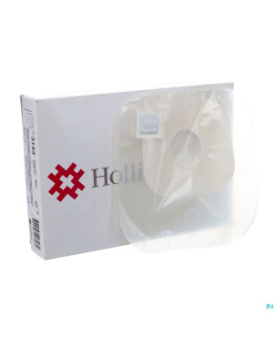 Hollister p/f mini adh 38mm 50 3143