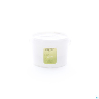 Fenugrec poudre    1kg pharmafl