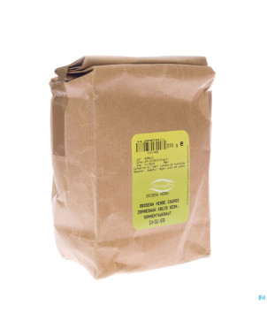 Drosera herbe    250g pharmafl