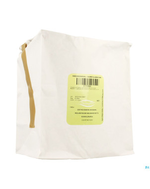 Reglisse racine botte    1kg fag