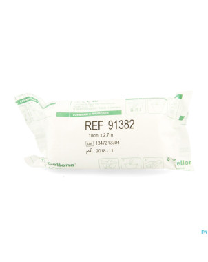 Cellona bde platree    10cmx2.75m 91382