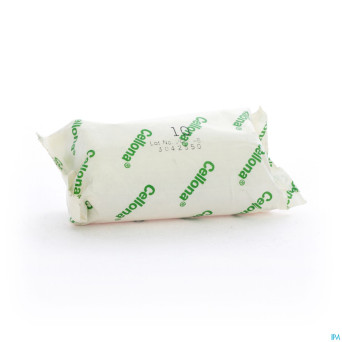 Cellona bde platree    10cmx2.75m 91382