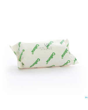 Cellona bde platree    10cmx2.75m 91382