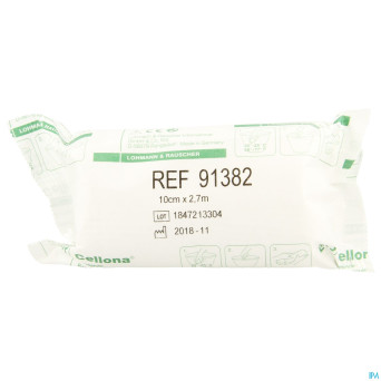 Cellona bde platree    10cmx2.75m 91382