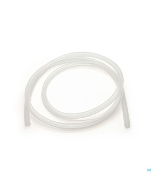 Pharmex tuyau irrigateur gummi roug