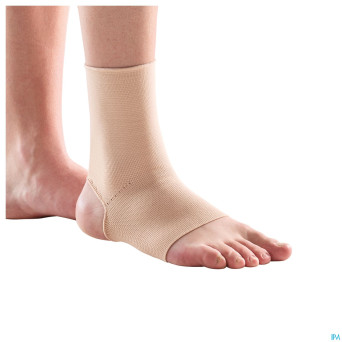 Bota 44 ab cheville   22cm  s