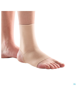 Bota 44 ab cheville   22cm  s