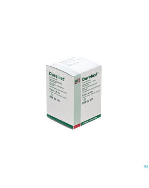 Durelast bde elast/comp    8cmx5m