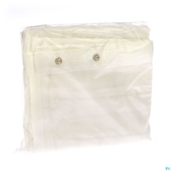 Enur alarm alese 50x70cm