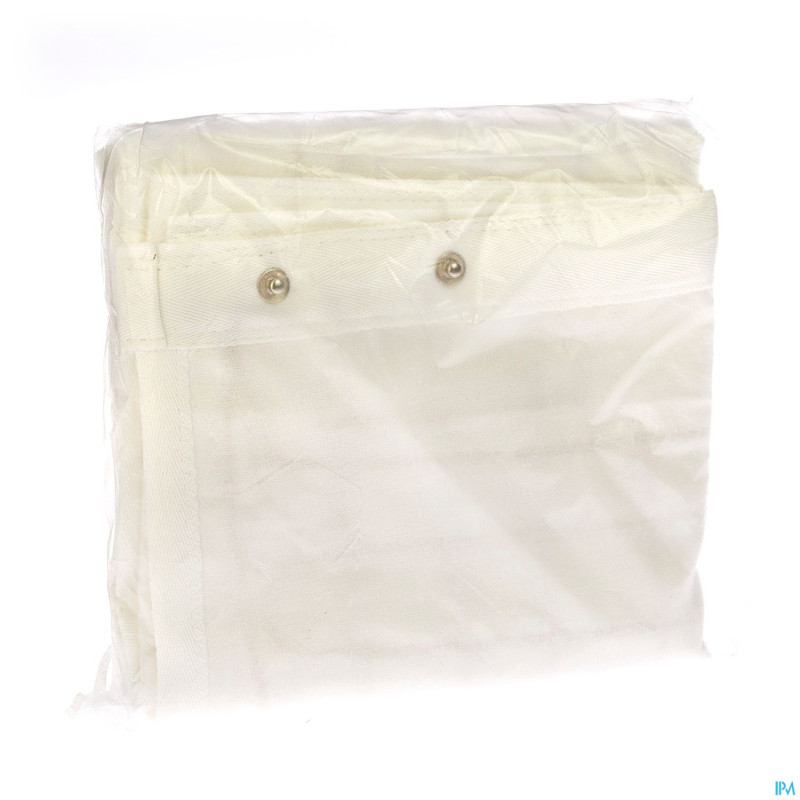 Enur alarm alese 50x70cm