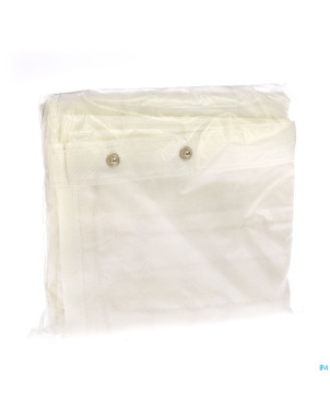 Enur alarm alese 50x70cm