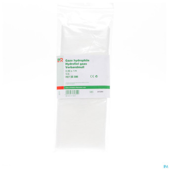 Stella gaze hydro n17    90cmx1m 35398