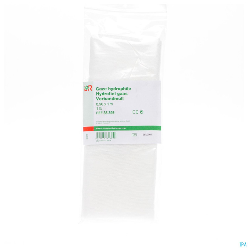 Stella gaze hydro n17    90cmx1m 35398