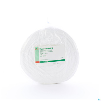 Stella hydrob rouleau d ep    12cmx20m 35048