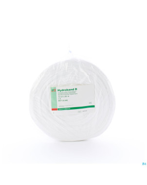 Stella hydrob rouleau d ep    12cmx20m 35048