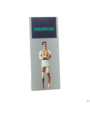 Gibortho genou ligam. 28-33  1 6212