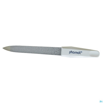 Pharmex lime saphir 13cm