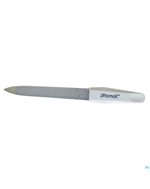 Pharmex lime saphir 13cm