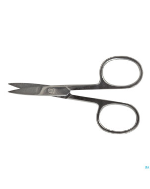 Pharmex ciseaux envies courbes