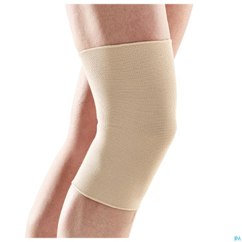 Bota 33 df genou 30cm  s