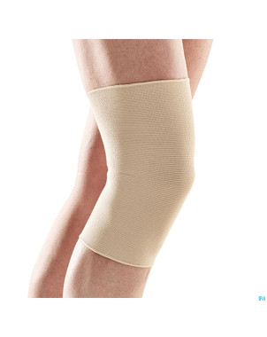 Bota 33 df genou 42cm  l